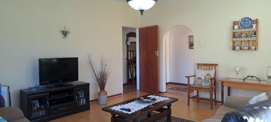 3 Bedroom Property for Sale in Caledon Western Cape